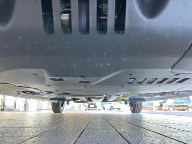 ルーミー カスタムＧ　保証書／ディスプレイオーディオ９インチ／トヨタセーフティセンス／両側電動スライドドア／シートヒーター　前席／パノラミックビューモニター／ドライブレコーダー　前後／ヘッドランプ　ＬＥＤ　全周囲カメラ（50枚目）