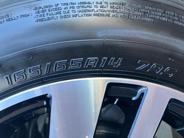 ルーミー カスタムＧ　保証書／ディスプレイオーディオ９インチ／トヨタセーフティセンス／両側電動スライドドア／シートヒーター　前席／パノラミックビューモニター／ドライブレコーダー　前後／ヘッドランプ　ＬＥＤ　全周囲カメラ（54枚目）