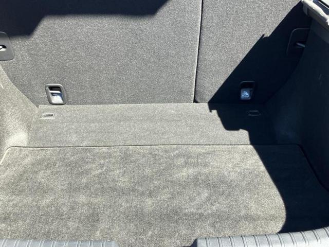 シビック ヒョウジュン 保証書/純正 SDナビ/衝突安全装置/シートヒーター/車線逸脱防止支援システム/ヘッドランプ LED/Bluetooth接続/ETC/EBD付ABS/横滑り防止装置/アイドリングストップ バックカメラ(24枚目)