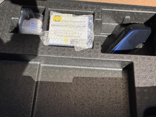 シビック ヒョウジュン 保証書/純正 SDナビ/衝突安全装置/シートヒーター/車線逸脱防止支援システム/ヘッドランプ LED/Bluetooth接続/ETC/EBD付ABS/横滑り防止装置/アイドリングストップ バックカメラ(25枚目)