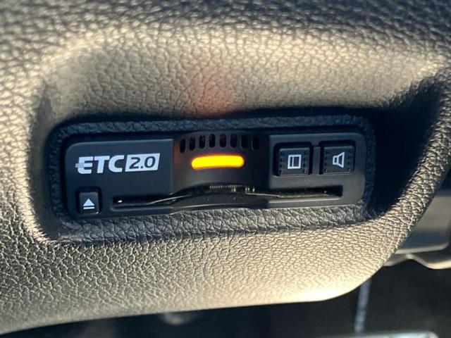 シビック ヒョウジュン 保証書/純正 SDナビ/衝突安全装置/シートヒーター/車線逸脱防止支援システム/ヘッドランプ LED/Bluetooth接続/ETC/EBD付ABS/横滑り防止装置/アイドリングストップ バックカメラ(26枚目)