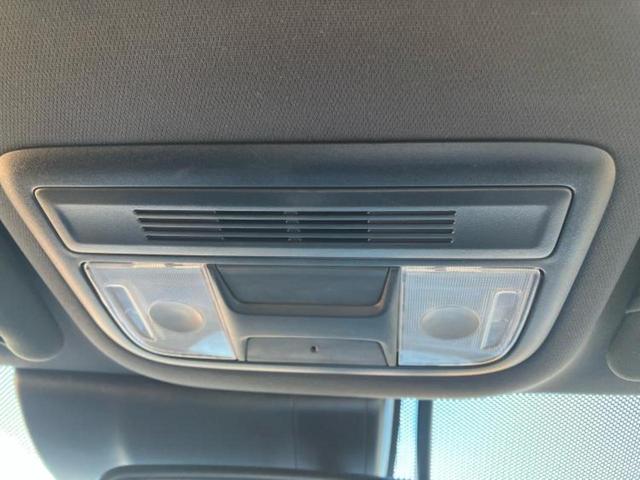 シビック ヒョウジュン 保証書/純正 SDナビ/衝突安全装置/シートヒーター/車線逸脱防止支援システム/ヘッドランプ LED/Bluetooth接続/ETC/EBD付ABS/横滑り防止装置/アイドリングストップ バックカメラ(37枚目)