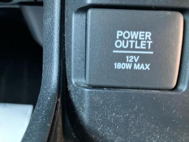 シビック ヒョウジュン 保証書/純正 SDナビ/衝突安全装置/シートヒーター/車線逸脱防止支援システム/ヘッドランプ LED/Bluetooth接続/ETC/EBD付ABS/横滑り防止装置/アイドリングストップ バックカメラ(41枚目)