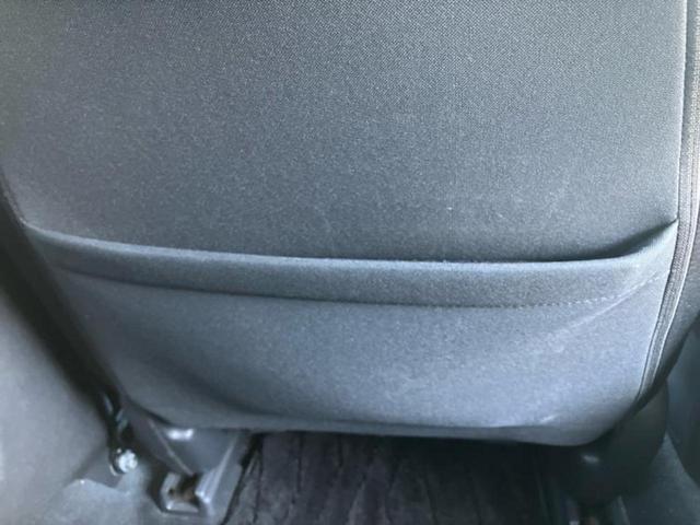 シビック ヒョウジュン 保証書/純正 SDナビ/衝突安全装置/シートヒーター/車線逸脱防止支援システム/ヘッドランプ LED/Bluetooth接続/ETC/EBD付ABS/横滑り防止装置/アイドリングストップ バックカメラ(43枚目)