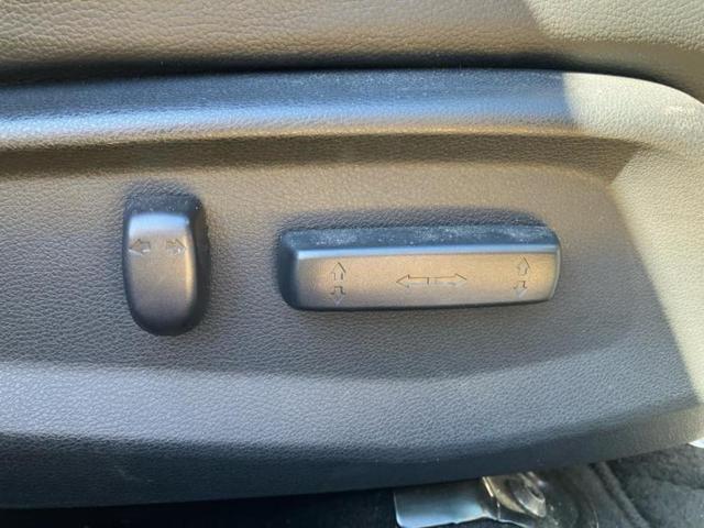 シビック ヒョウジュン 保証書/純正 SDナビ/衝突安全装置/シートヒーター/車線逸脱防止支援システム/ヘッドランプ LED/Bluetooth接続/ETC/EBD付ABS/横滑り防止装置/アイドリングストップ バックカメラ(45枚目)