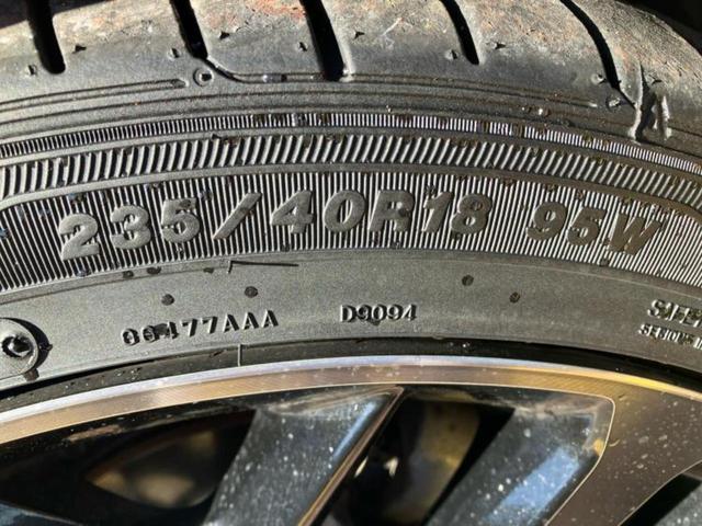 �v�d�b�`�q�r�ł͂قږ����V�����݌Ɏԗ�����ׂ��Ă���܂��I���q�l�̂�������������P�䂪�����Ƃv�d�b�`�q�r�ɂ���͂��ł��I