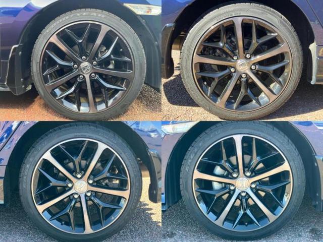 �l�b�g�ŎԂ����Ă��Ă��C���[�W���N���Ȃ��E�E�E�F�X�ȉ�Ђ�Ԃ����肷���ĉ����ǂ��̂�������Ȃ��E�E�E�������l���̂��q�l�I�����k�݂̂ł��n�j�ł��I�v�d�b�`�q�r�ł͒��Îԍw���̊�{�����`�����܂��I