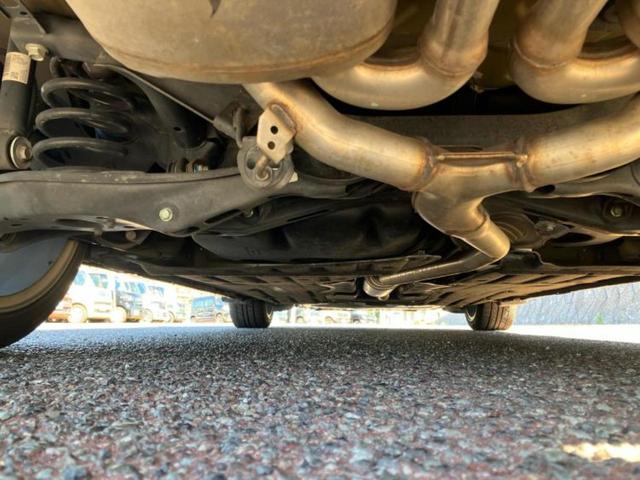 シビック ヒョウジュン 保証書/純正 SDナビ/衝突安全装置/シートヒーター/車線逸脱防止支援システム/ヘッドランプ LED/Bluetooth接続/ETC/EBD付ABS/横滑り防止装置/アイドリングストップ バックカメラ(49枚目)