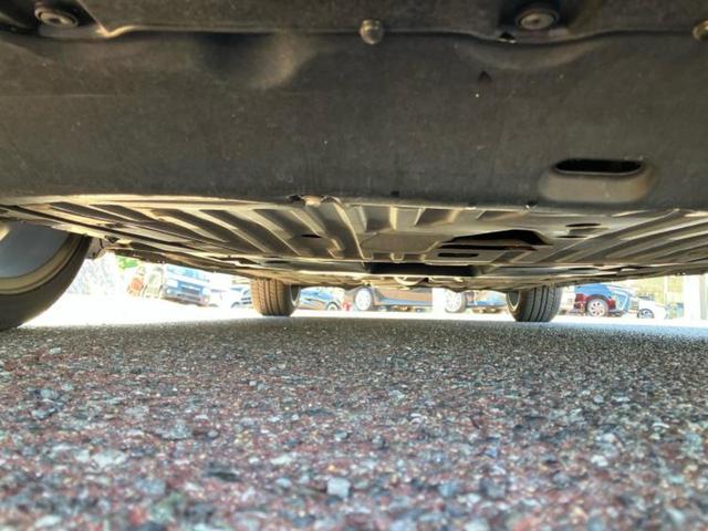 シビック ヒョウジュン 保証書/純正 SDナビ/衝突安全装置/シートヒーター/車線逸脱防止支援システム/ヘッドランプ LED/Bluetooth接続/ETC/EBD付ABS/横滑り防止装置/アイドリングストップ バックカメラ(50枚目)