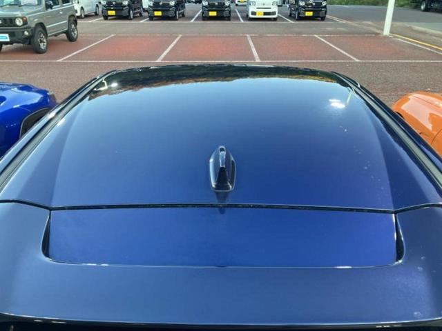 シビック ヒョウジュン 保証書/純正 SDナビ/衝突安全装置/シートヒーター/車線逸脱防止支援システム/ヘッドランプ LED/Bluetooth接続/ETC/EBD付ABS/横滑り防止装置/アイドリングストップ バックカメラ(51枚目)