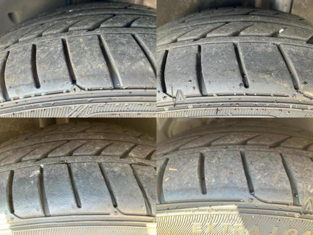 シビック ヒョウジュン 保証書/純正 SDナビ/衝突安全装置/シートヒーター/車線逸脱防止支援システム/ヘッドランプ LED/Bluetooth接続/ETC/EBD付ABS/横滑り防止装置/アイドリングストップ バックカメラ(53枚目)