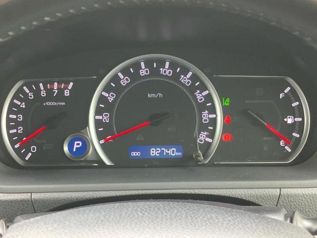 ヴォクシー ZSキラメキ2 新品タイヤ/社外 9インチ SDナビ/フリップダウンモニター 社外 10.1インチ/衝突安全装置/両側電動スライドドア/車線逸脱防止支援システム/ヘッドランプ LED/ETC/EBD付ABS(15枚目)