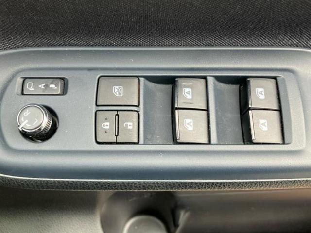 ヴォクシー ZSキラメキ2 新品タイヤ/社外 9インチ SDナビ/フリップダウンモニター 社外 10.1インチ/衝突安全装置/両側電動スライドドア/車線逸脱防止支援システム/ヘッドランプ LED/ETC/EBD付ABS(26枚目)