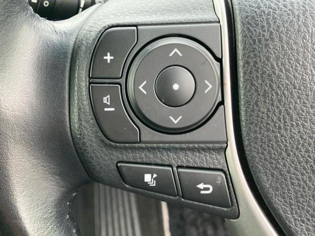 ヴォクシー ZSキラメキ2 新品タイヤ/社外 9インチ SDナビ/フリップダウンモニター 社外 10.1インチ/衝突安全装置/両側電動スライドドア/車線逸脱防止支援システム/ヘッドランプ LED/ETC/EBD付ABS(29枚目)