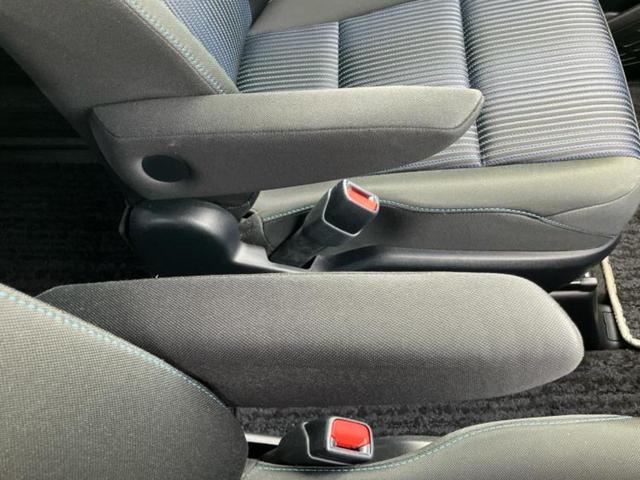 ヴォクシー ZSキラメキ2 新品タイヤ/社外 9インチ SDナビ/フリップダウンモニター 社外 10.1インチ/衝突安全装置/両側電動スライドドア/車線逸脱防止支援システム/ヘッドランプ LED/ETC/EBD付ABS(32枚目)