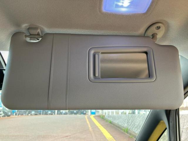 ヴォクシー ZSキラメキ2 新品タイヤ/社外 9インチ SDナビ/フリップダウンモニター 社外 10.1インチ/衝突安全装置/両側電動スライドドア/車線逸脱防止支援システム/ヘッドランプ LED/ETC/EBD付ABS(40枚目)