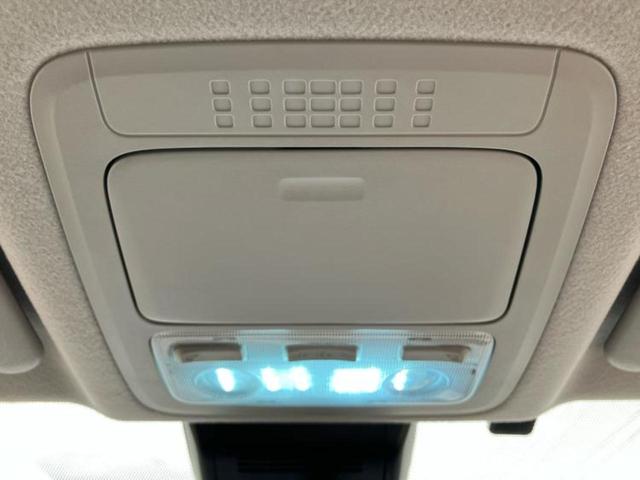 ヴォクシー ZSキラメキ2 新品タイヤ/社外 9インチ SDナビ/フリップダウンモニター 社外 10.1インチ/衝突安全装置/両側電動スライドドア/車線逸脱防止支援システム/ヘッドランプ LED/ETC/EBD付ABS(41枚目)