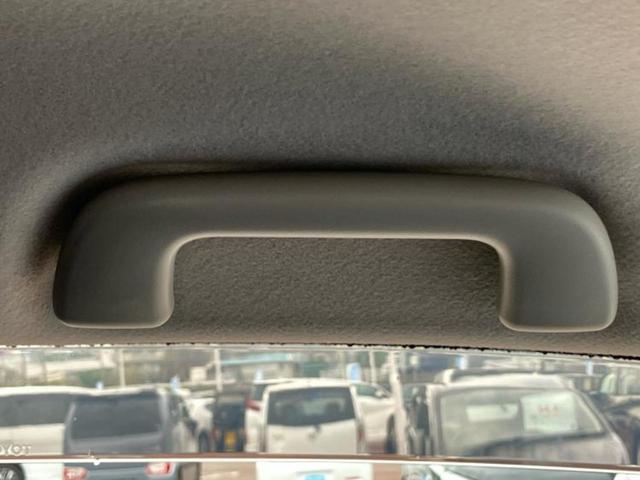 ヴォクシー ZSキラメキ2 新品タイヤ/社外 9インチ SDナビ/フリップダウンモニター 社外 10.1インチ/衝突安全装置/両側電動スライドドア/車線逸脱防止支援システム/ヘッドランプ LED/ETC/EBD付ABS(42枚目)