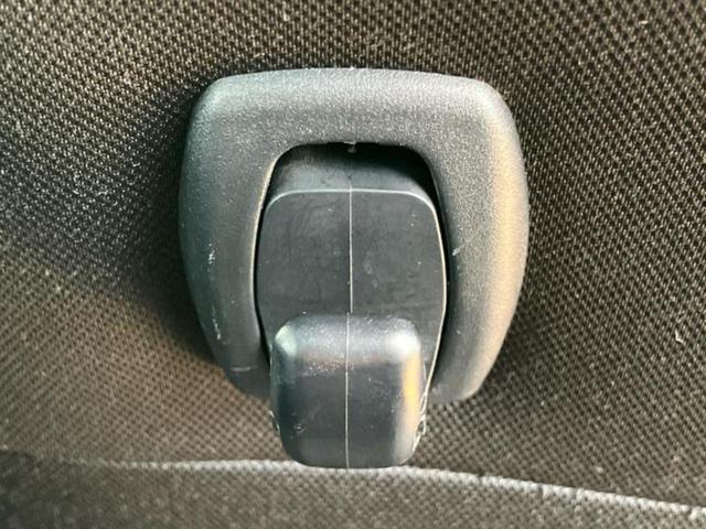 ヴォクシー ZSキラメキ2 新品タイヤ/社外 9インチ SDナビ/フリップダウンモニター 社外 10.1インチ/衝突安全装置/両側電動スライドドア/車線逸脱防止支援システム/ヘッドランプ LED/ETC/EBD付ABS(43枚目)