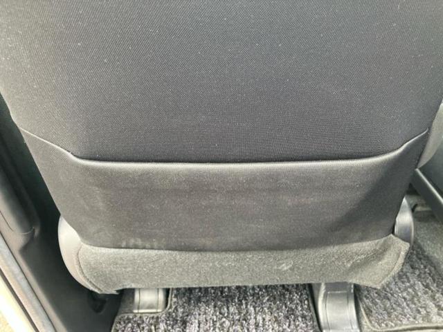 ヴォクシー ZSキラメキ2 新品タイヤ/社外 9インチ SDナビ/フリップダウンモニター 社外 10.1インチ/衝突安全装置/両側電動スライドドア/車線逸脱防止支援システム/ヘッドランプ LED/ETC/EBD付ABS(44枚目)