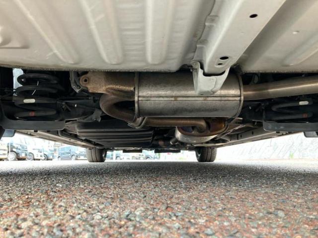 ヴォクシー ZSキラメキ2 新品タイヤ/社外 9インチ SDナビ/フリップダウンモニター 社外 10.1インチ/衝突安全装置/両側電動スライドドア/車線逸脱防止支援システム/ヘッドランプ LED/ETC/EBD付ABS(49枚目)