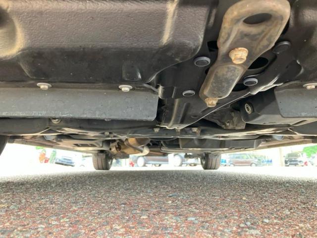 ヴォクシー ZSキラメキ2 新品タイヤ/社外 9インチ SDナビ/フリップダウンモニター 社外 10.1インチ/衝突安全装置/両側電動スライドドア/車線逸脱防止支援システム/ヘッドランプ LED/ETC/EBD付ABS(50枚目)