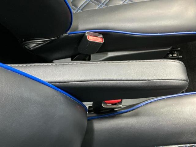 ルーミー カスタムG-T 純正エアロ/保証書/社外 9インチ SDナビ/衝突安全装置/両側電動スライドドア/車線逸脱防止支援システム/パーキングアシスト バックガイド/ドライブレコーダー 社外 衝突被害軽減システム フルエアロ(34枚目)