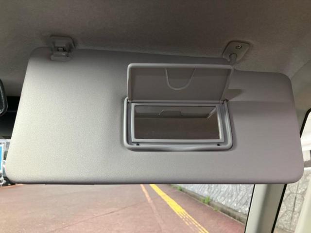 ルーミー カスタムG-T 純正エアロ/保証書/社外 9インチ SDナビ/衝突安全装置/両側電動スライドドア/車線逸脱防止支援システム/パーキングアシスト バックガイド/ドライブレコーダー 社外 衝突被害軽減システム フルエアロ(38枚目)