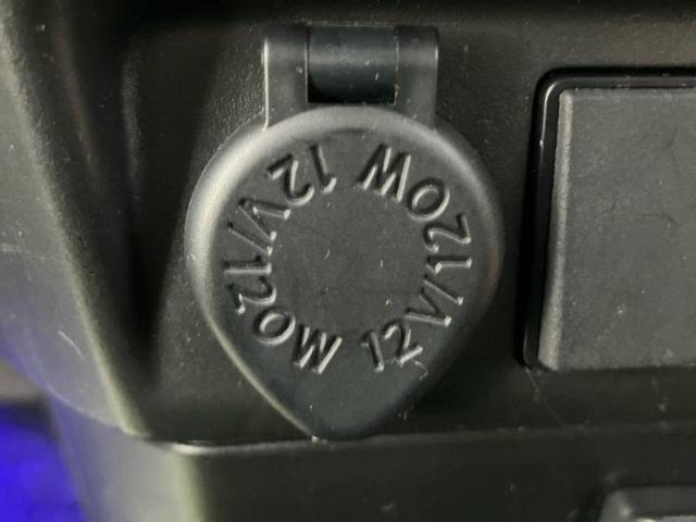 ルーミー カスタムG-T 純正エアロ/保証書/社外 9インチ SDナビ/衝突安全装置/両側電動スライドドア/車線逸脱防止支援システム/パーキングアシスト バックガイド/ドライブレコーダー 社外 衝突被害軽減システム フルエアロ(40枚目)