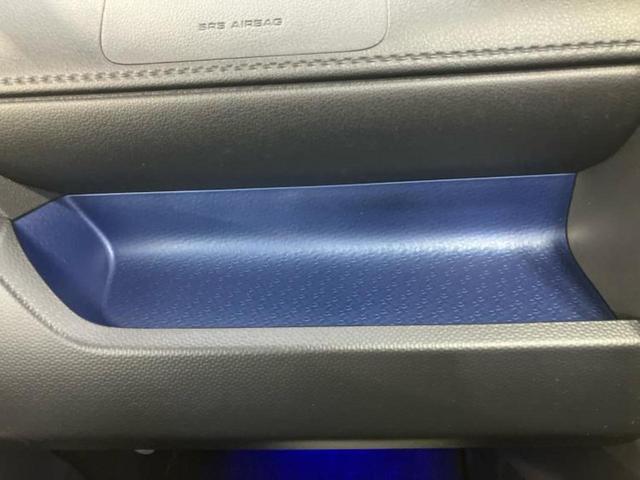 ルーミー カスタムG-T 純正エアロ/保証書/社外 9インチ SDナビ/衝突安全装置/両側電動スライドドア/車線逸脱防止支援システム/パーキングアシスト バックガイド/ドライブレコーダー 社外 衝突被害軽減システム フルエアロ(41枚目)