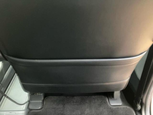 ルーミー カスタムG-T 純正エアロ/保証書/社外 9インチ SDナビ/衝突安全装置/両側電動スライドドア/車線逸脱防止支援システム/パーキングアシスト バックガイド/ドライブレコーダー 社外 衝突被害軽減システム フルエアロ(42枚目)