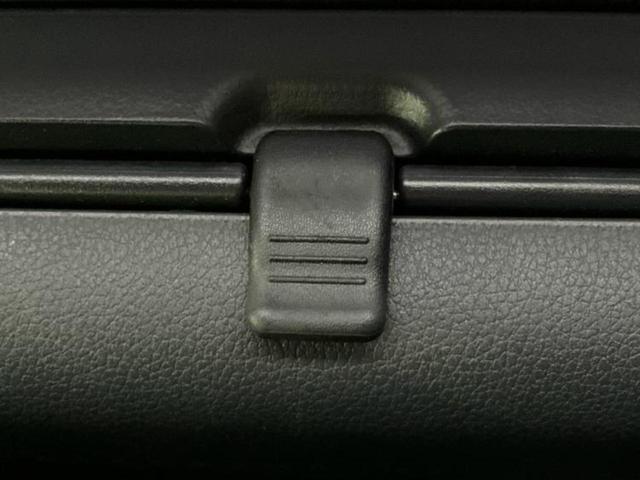 ルーミー カスタムG-T 純正エアロ/保証書/社外 9インチ SDナビ/衝突安全装置/両側電動スライドドア/車線逸脱防止支援システム/パーキングアシスト バックガイド/ドライブレコーダー 社外 衝突被害軽減システム フルエアロ(43枚目)