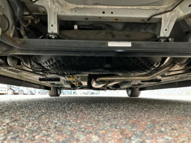 ルーミー カスタムG-T 純正エアロ/保証書/社外 9インチ SDナビ/衝突安全装置/両側電動スライドドア/車線逸脱防止支援システム/パーキングアシスト バックガイド/ドライブレコーダー 社外 衝突被害軽減システム フルエアロ(49枚目)