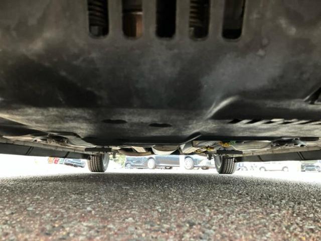 ルーミー カスタムG-T 純正エアロ/保証書/社外 9インチ SDナビ/衝突安全装置/両側電動スライドドア/車線逸脱防止支援システム/パーキングアシスト バックガイド/ドライブレコーダー 社外 衝突被害軽減システム フルエアロ(50枚目)