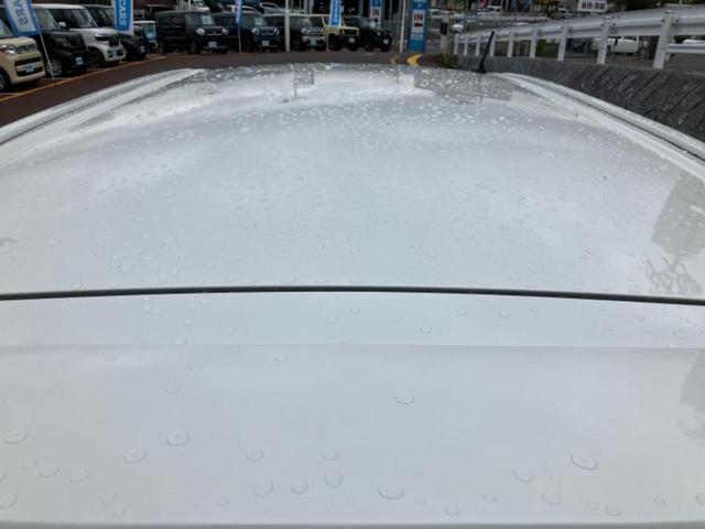 ルーミー カスタムG-T 純正エアロ/保証書/社外 9インチ SDナビ/衝突安全装置/両側電動スライドドア/車線逸脱防止支援システム/パーキングアシスト バックガイド/ドライブレコーダー 社外 衝突被害軽減システム フルエアロ(51枚目)