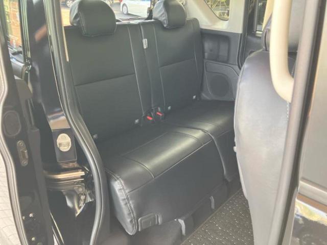 ルークス ハイウェイスターXプロパイロットエディション 保証書/純正 9インチ SDナビ/エマージェンシーブレーキ/両側電動スライドドア/全方位モニター/車線逸脱防止支援システム/ドライブレコーダー 前後/ヘッドランプ LED/Bluetooth接続(5枚目)