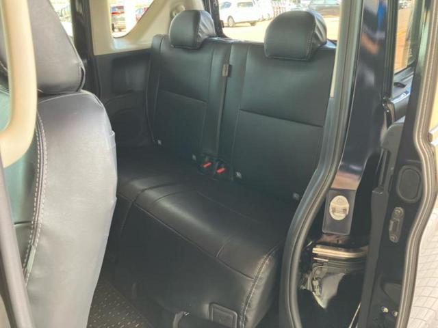 ルークス ハイウェイスターXプロパイロットエディション 保証書/純正 9インチ SDナビ/エマージェンシーブレーキ/両側電動スライドドア/全方位モニター/車線逸脱防止支援システム/ドライブレコーダー 前後/ヘッドランプ LED/Bluetooth接続(7枚目)