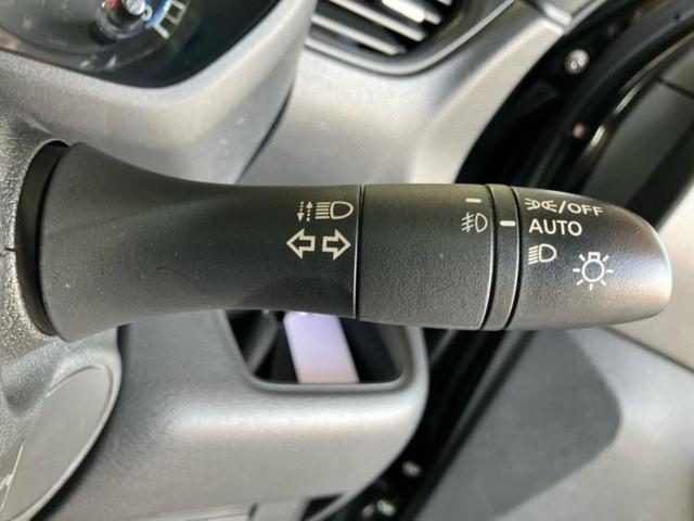 ルークス ハイウェイスターXプロパイロットエディション 保証書/純正 9インチ SDナビ/エマージェンシーブレーキ/両側電動スライドドア/全方位モニター/車線逸脱防止支援システム/ドライブレコーダー 前後/ヘッドランプ LED/Bluetooth接続(16枚目)