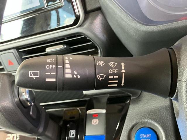 ルークス ハイウェイスターXプロパイロットエディション 保証書/純正 9インチ SDナビ/エマージェンシーブレーキ/両側電動スライドドア/全方位モニター/車線逸脱防止支援システム/ドライブレコーダー 前後/ヘッドランプ LED/Bluetooth接続(17枚目)