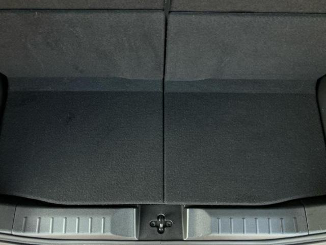 ルークス ハイウェイスターXプロパイロットエディション 保証書/純正 9インチ SDナビ/エマージェンシーブレーキ/両側電動スライドドア/全方位モニター/車線逸脱防止支援システム/ドライブレコーダー 前後/ヘッドランプ LED/Bluetooth接続(24枚目)