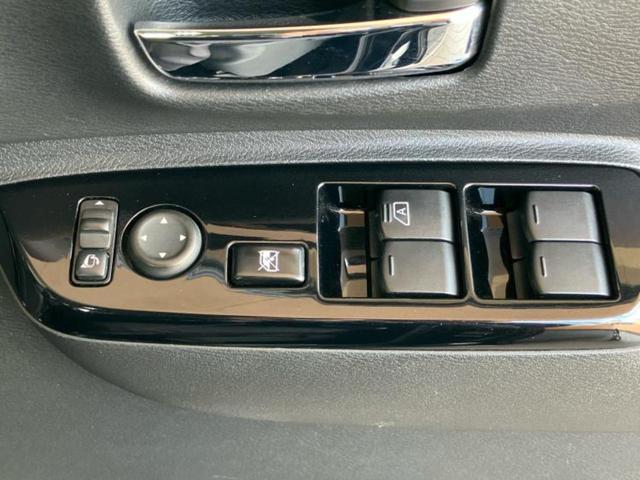 ルークス ハイウェイスターXプロパイロットエディション 保証書/純正 9インチ SDナビ/エマージェンシーブレーキ/両側電動スライドドア/全方位モニター/車線逸脱防止支援システム/ドライブレコーダー 前後/ヘッドランプ LED/Bluetooth接続(27枚目)