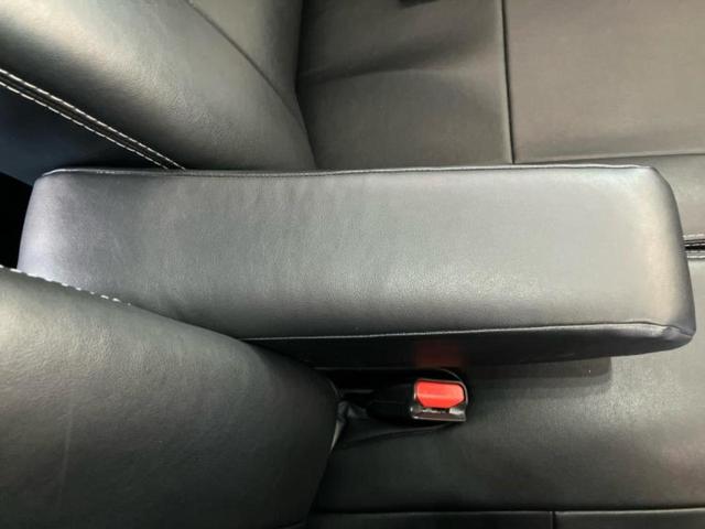 ルークス ハイウェイスターXプロパイロットエディション 保証書/純正 9インチ SDナビ/エマージェンシーブレーキ/両側電動スライドドア/全方位モニター/車線逸脱防止支援システム/ドライブレコーダー 前後/ヘッドランプ LED/Bluetooth接続(33枚目)