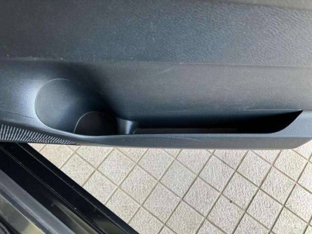 ルークス ハイウェイスターXプロパイロットエディション 保証書/純正 9インチ SDナビ/エマージェンシーブレーキ/両側電動スライドドア/全方位モニター/車線逸脱防止支援システム/ドライブレコーダー 前後/ヘッドランプ LED/Bluetooth接続(35枚目)