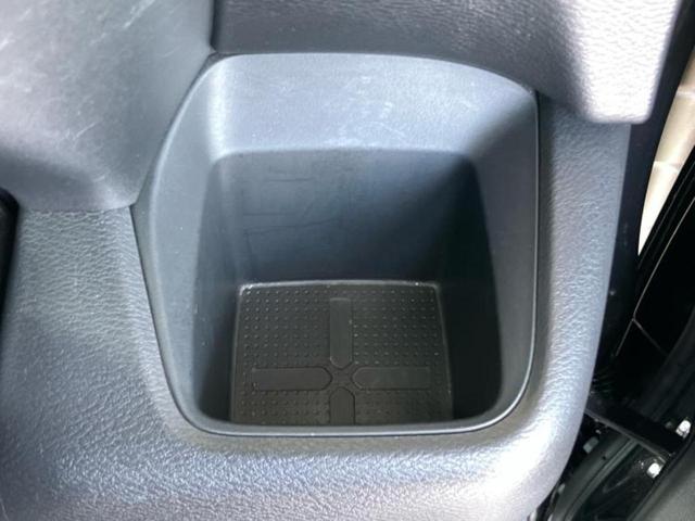 ルークス ハイウェイスターXプロパイロットエディション 保証書/純正 9インチ SDナビ/エマージェンシーブレーキ/両側電動スライドドア/全方位モニター/車線逸脱防止支援システム/ドライブレコーダー 前後/ヘッドランプ LED/Bluetooth接続(36枚目)