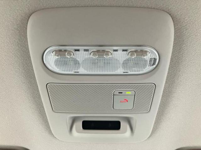 ルークス ハイウェイスターXプロパイロットエディション 保証書/純正 9インチ SDナビ/エマージェンシーブレーキ/両側電動スライドドア/全方位モニター/車線逸脱防止支援システム/ドライブレコーダー 前後/ヘッドランプ LED/Bluetooth接続(40枚目)