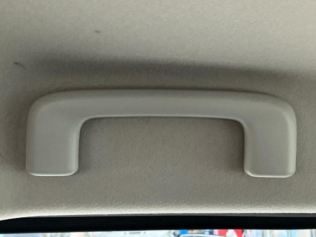 ルークス ハイウェイスターXプロパイロットエディション 保証書/純正 9インチ SDナビ/エマージェンシーブレーキ/両側電動スライドドア/全方位モニター/車線逸脱防止支援システム/ドライブレコーダー 前後/ヘッドランプ LED/Bluetooth接続(41枚目)