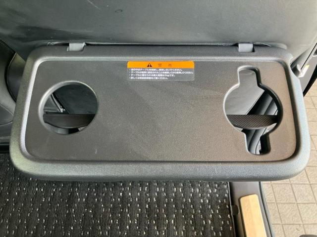 ルークス ハイウェイスターXプロパイロットエディション 保証書/純正 9インチ SDナビ/エマージェンシーブレーキ/両側電動スライドドア/全方位モニター/車線逸脱防止支援システム/ドライブレコーダー 前後/ヘッドランプ LED/Bluetooth接続(42枚目)