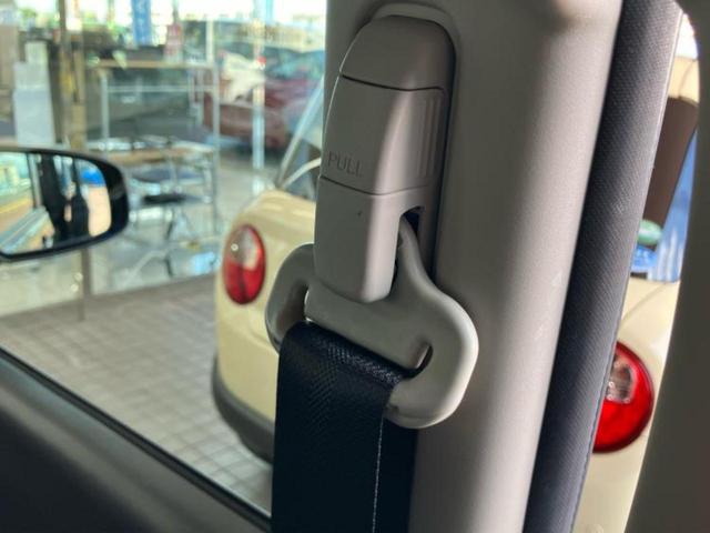 ルークス ハイウェイスターXプロパイロットエディション 保証書/純正 9インチ SDナビ/エマージェンシーブレーキ/両側電動スライドドア/全方位モニター/車線逸脱防止支援システム/ドライブレコーダー 前後/ヘッドランプ LED/Bluetooth接続(43枚目)