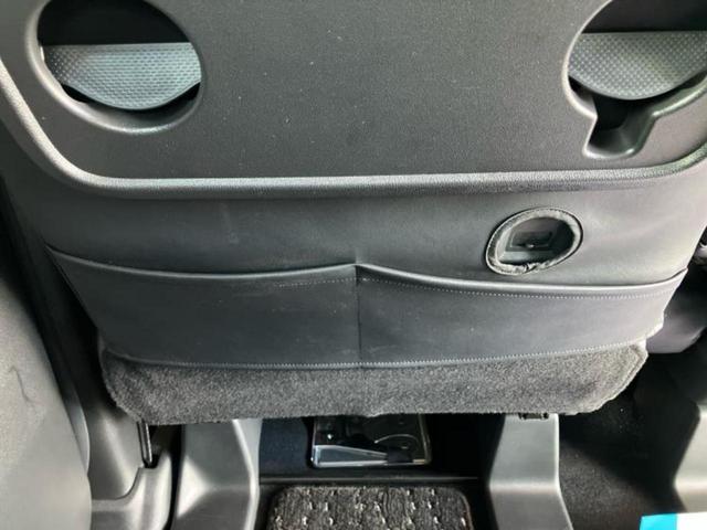 ルークス ハイウェイスターXプロパイロットエディション 保証書/純正 9インチ SDナビ/エマージェンシーブレーキ/両側電動スライドドア/全方位モニター/車線逸脱防止支援システム/ドライブレコーダー 前後/ヘッドランプ LED/Bluetooth接続(44枚目)