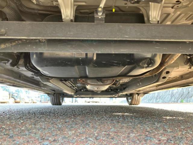 ルークス ハイウェイスターXプロパイロットエディション 保証書/純正 9インチ SDナビ/エマージェンシーブレーキ/両側電動スライドドア/全方位モニター/車線逸脱防止支援システム/ドライブレコーダー 前後/ヘッドランプ LED/Bluetooth接続(49枚目)